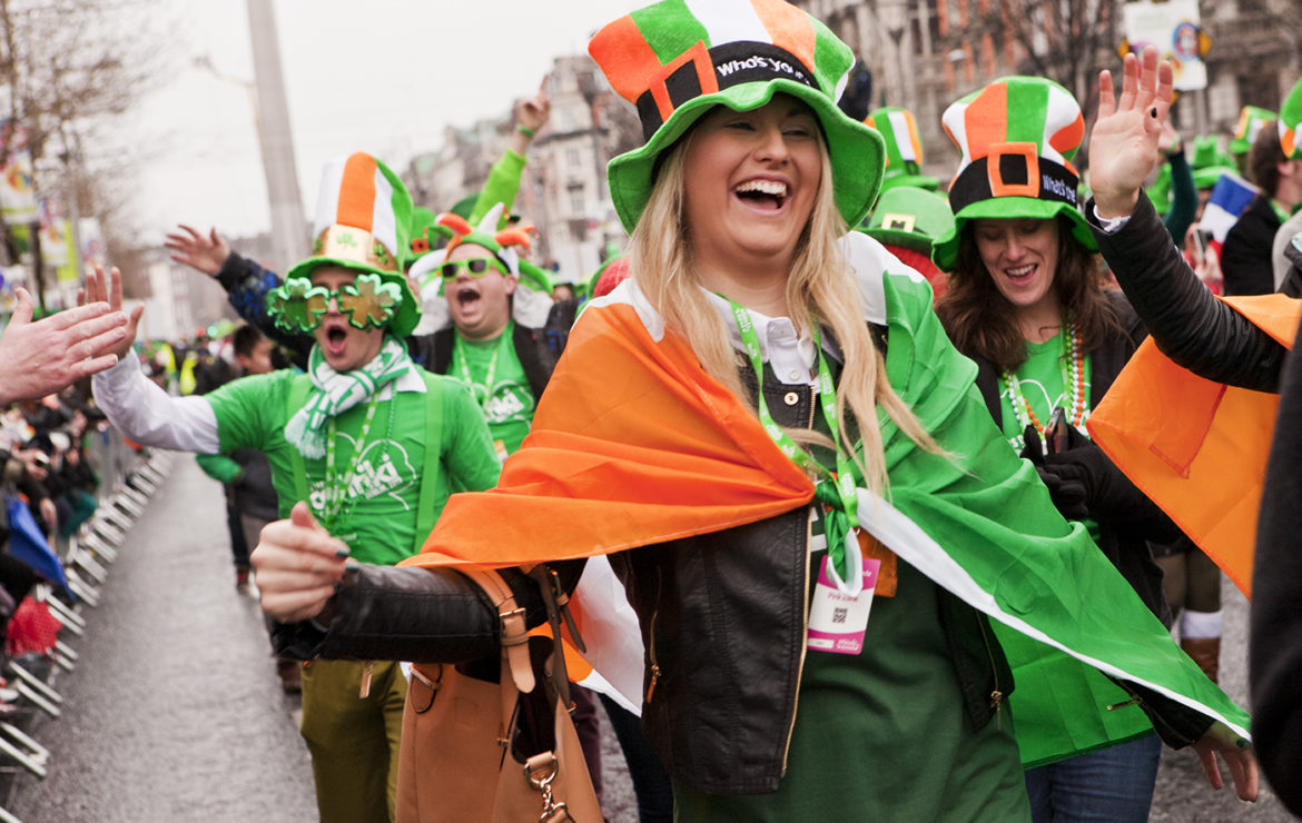 https://brasiltravelnews.com.br/wp-content/uploads/2018/03/St-Patricks-Day-2-Credito-Tourism-Ireland-_-Failte-Ireland-1170x740.jpg