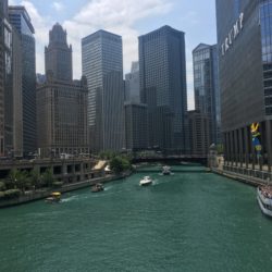 Turismo em Chicago 2