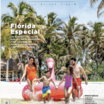 BTN - Flórida Especial | Um roteiro exclusivo por key west, kissimmee, fort lauderdale, st. Pete & clearwater, fort myers e tampa