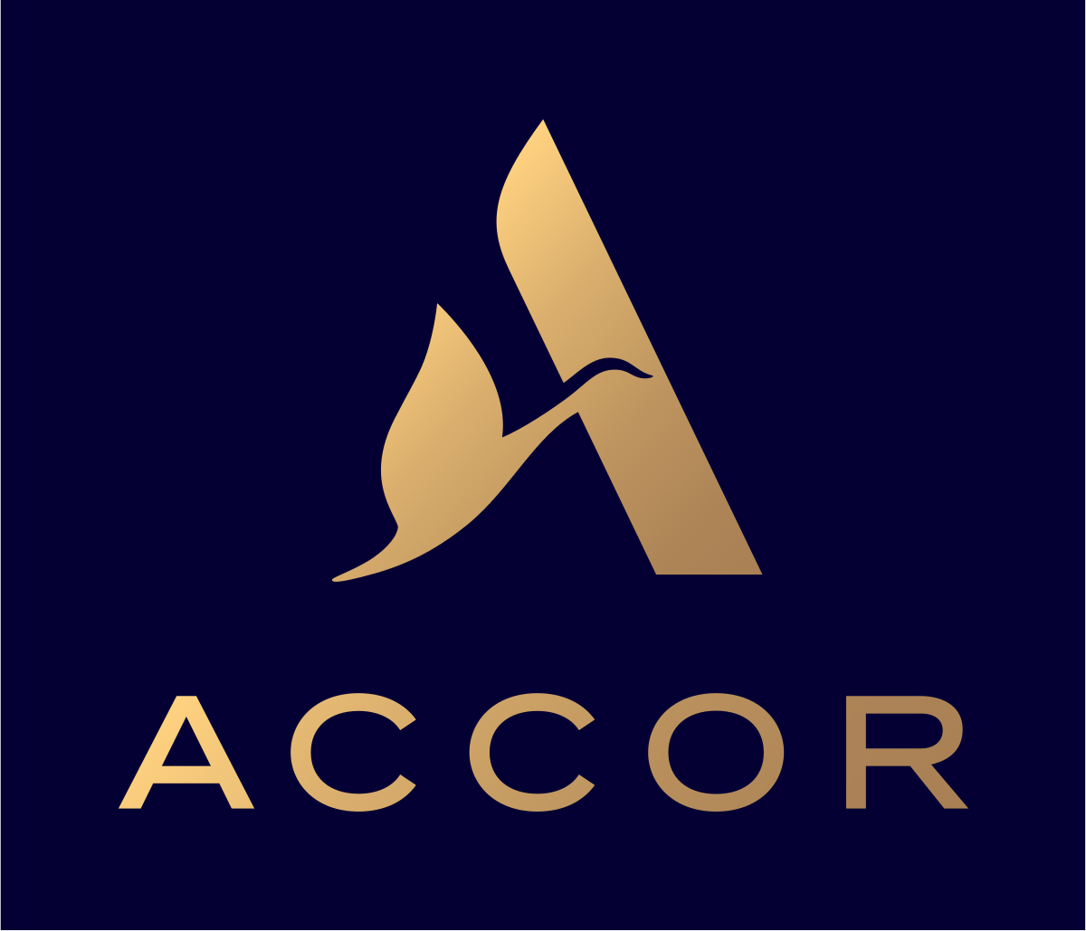 Accor The Story Of Tomorrow Brasil Travel News