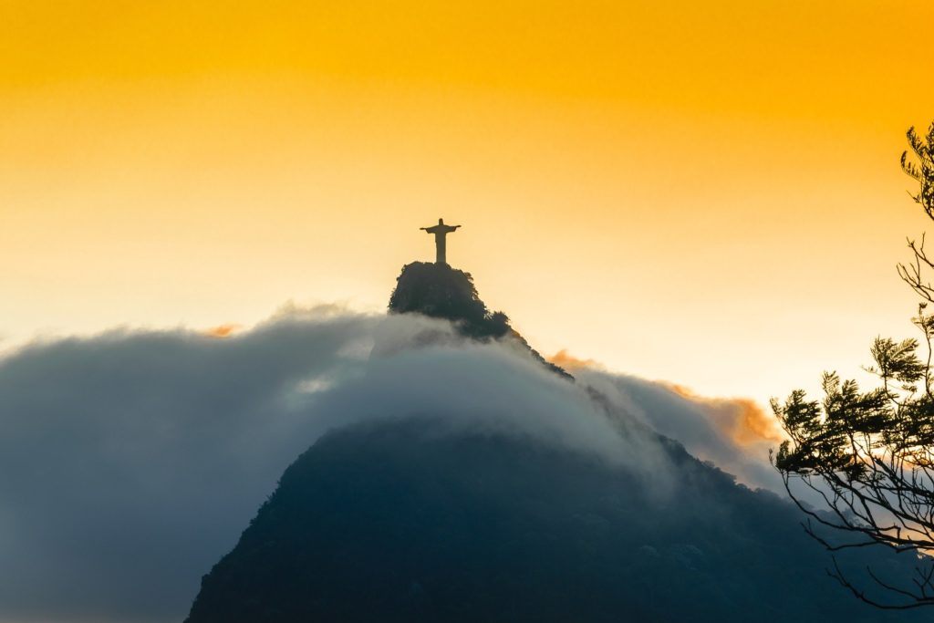 embratur-reforca-turismo-no-brasil