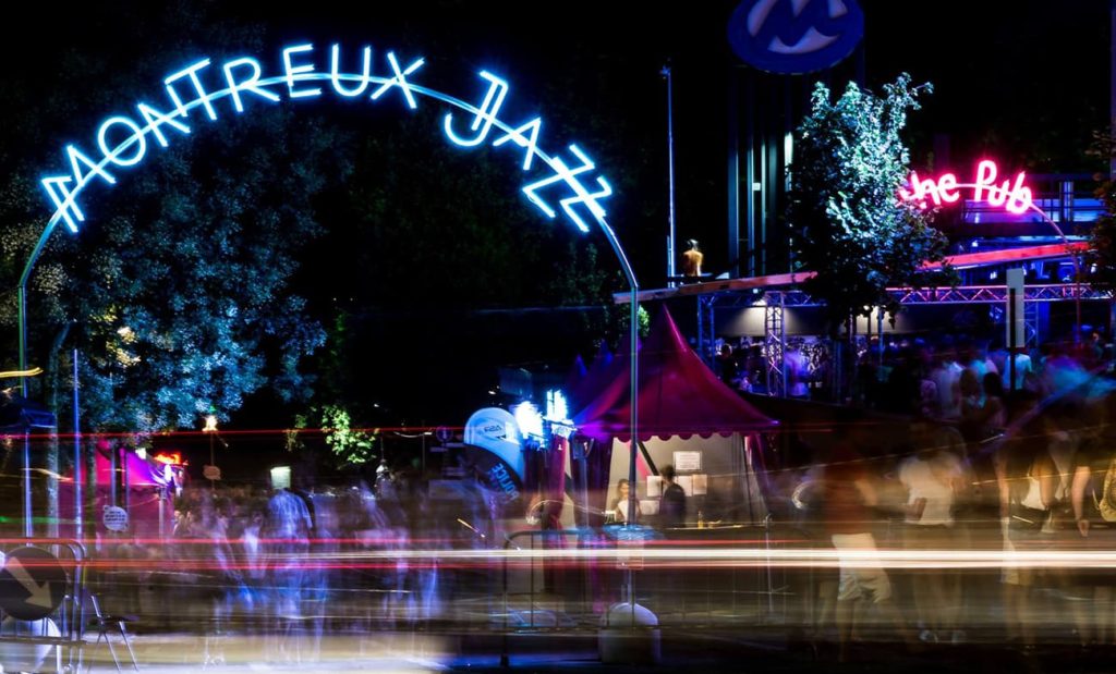 montreux-jazz-festival-e-cancelado-pela-1a-vez-na-historia