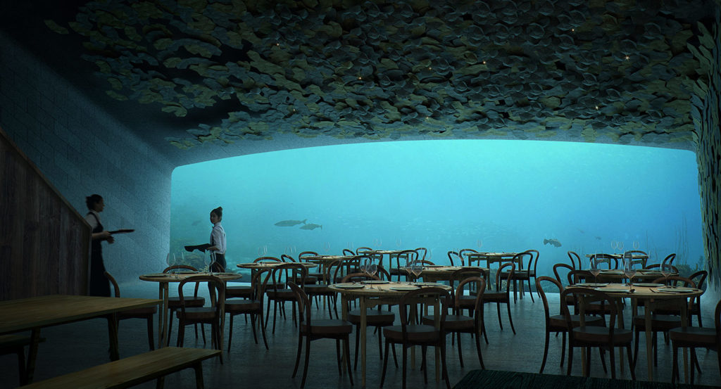 restaurante-subaquatico-noruega-01