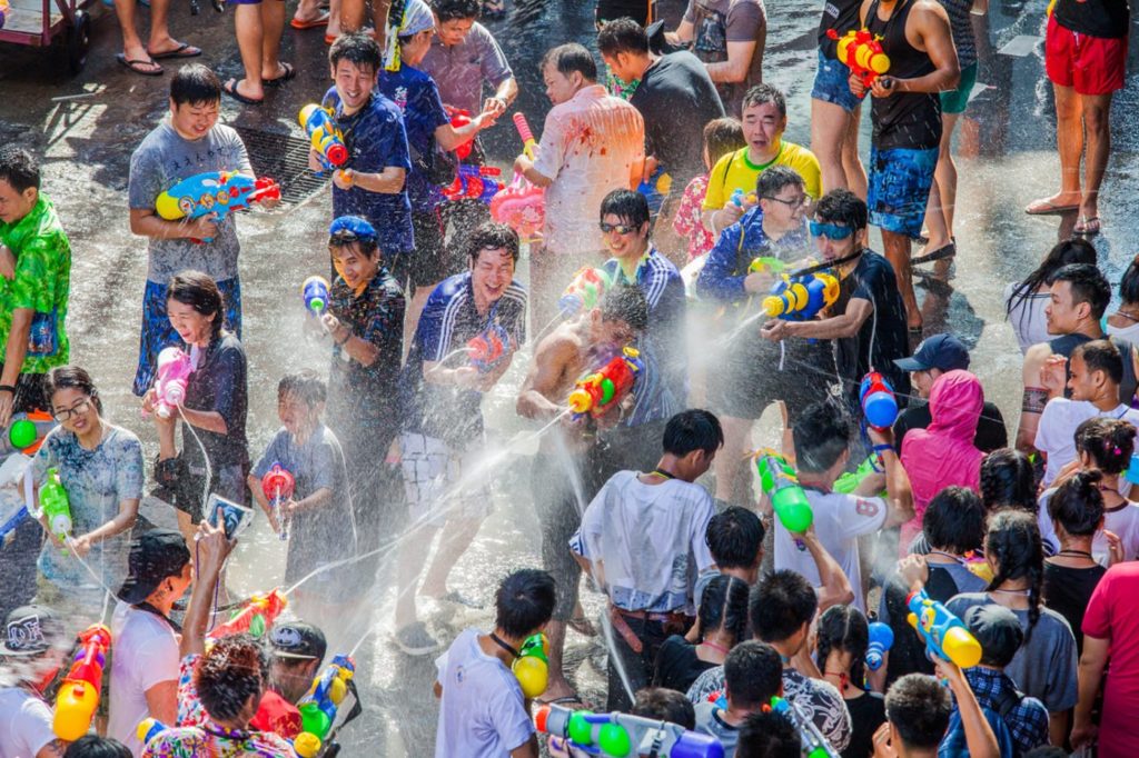 tailandia-cancela-famoso-festival-da-agua-por-causa-do-coronavirus