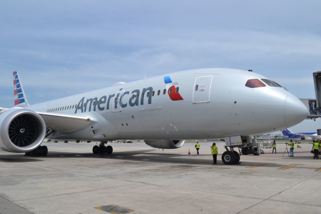 american-airlines-busca-us35-bi-em-novos-financiamentos