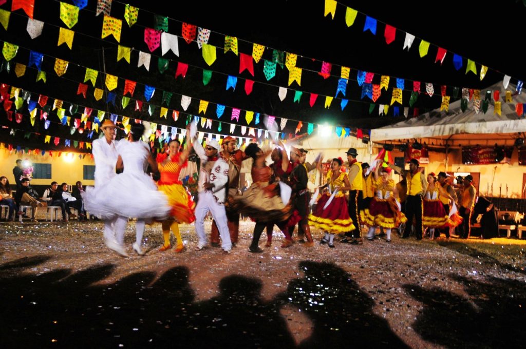 festival-sao-joao-na-rede-permite-celebrar-as-tradicionais-festas-juninas-sem-sair-de-casa