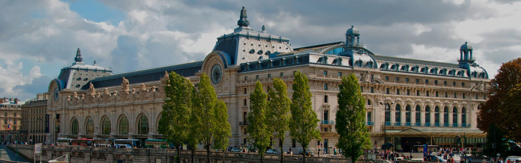 museu-de-orsay-reabre-para-publico-reduzido-de-olho-nas-financas