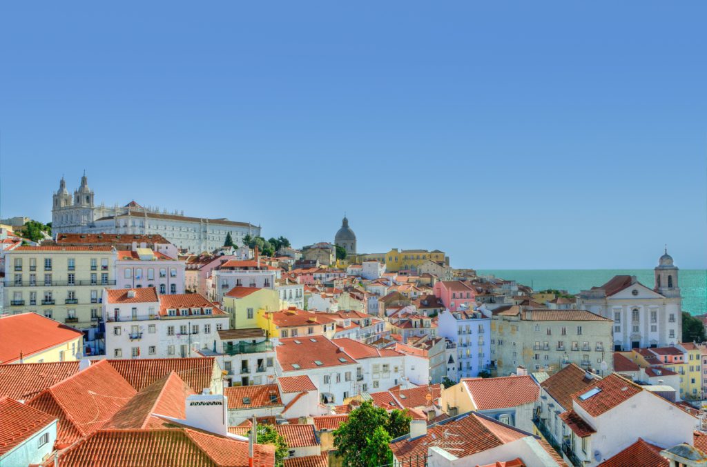 portugal-oferece-curso-de-turismo-online-e-gratuito