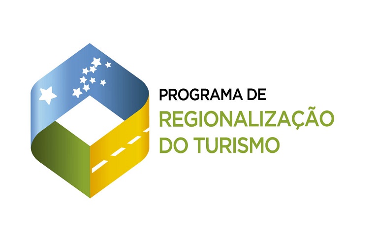 webinario-reforca-importancia-das-governancas-regionais-para-o-fortalecimento-do-turismo