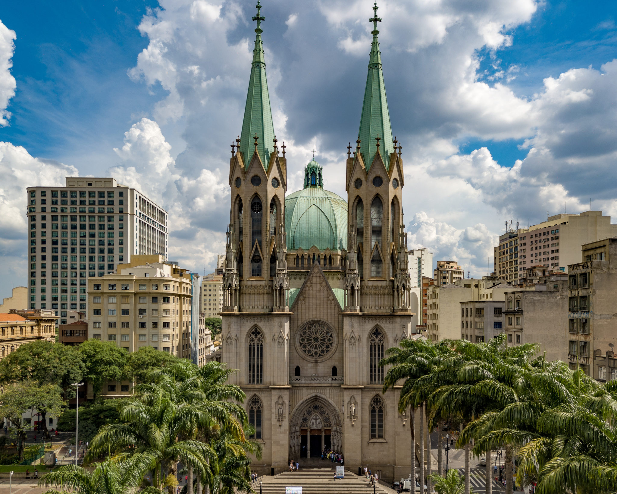Https://Www.Passagenspromo.Com.Br/Blog/Pontos Turisticos Do Brasil/ - zffw896