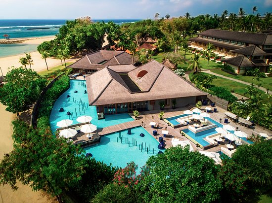 Club Med: a retomada dos resorts pelo Brasil