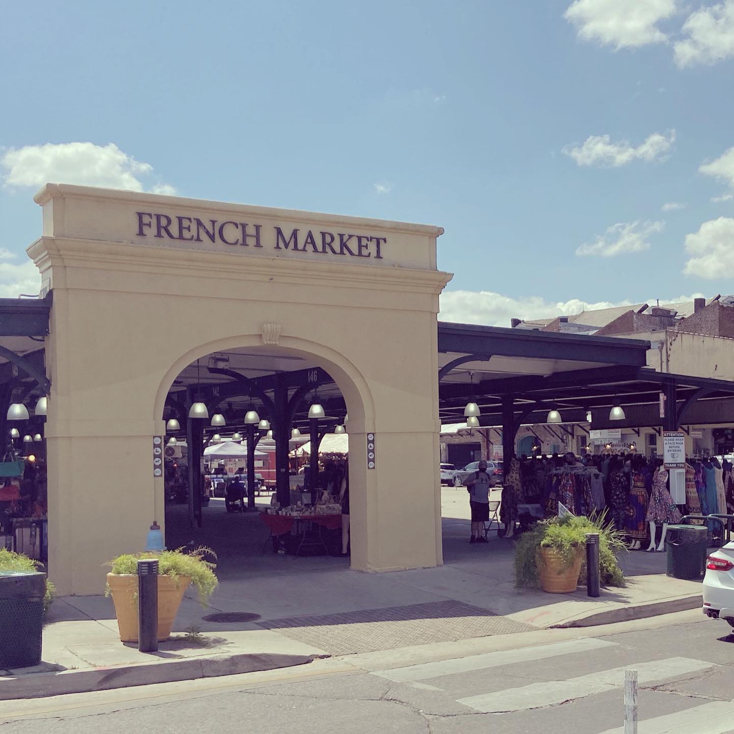 French_Market_NewOrleans