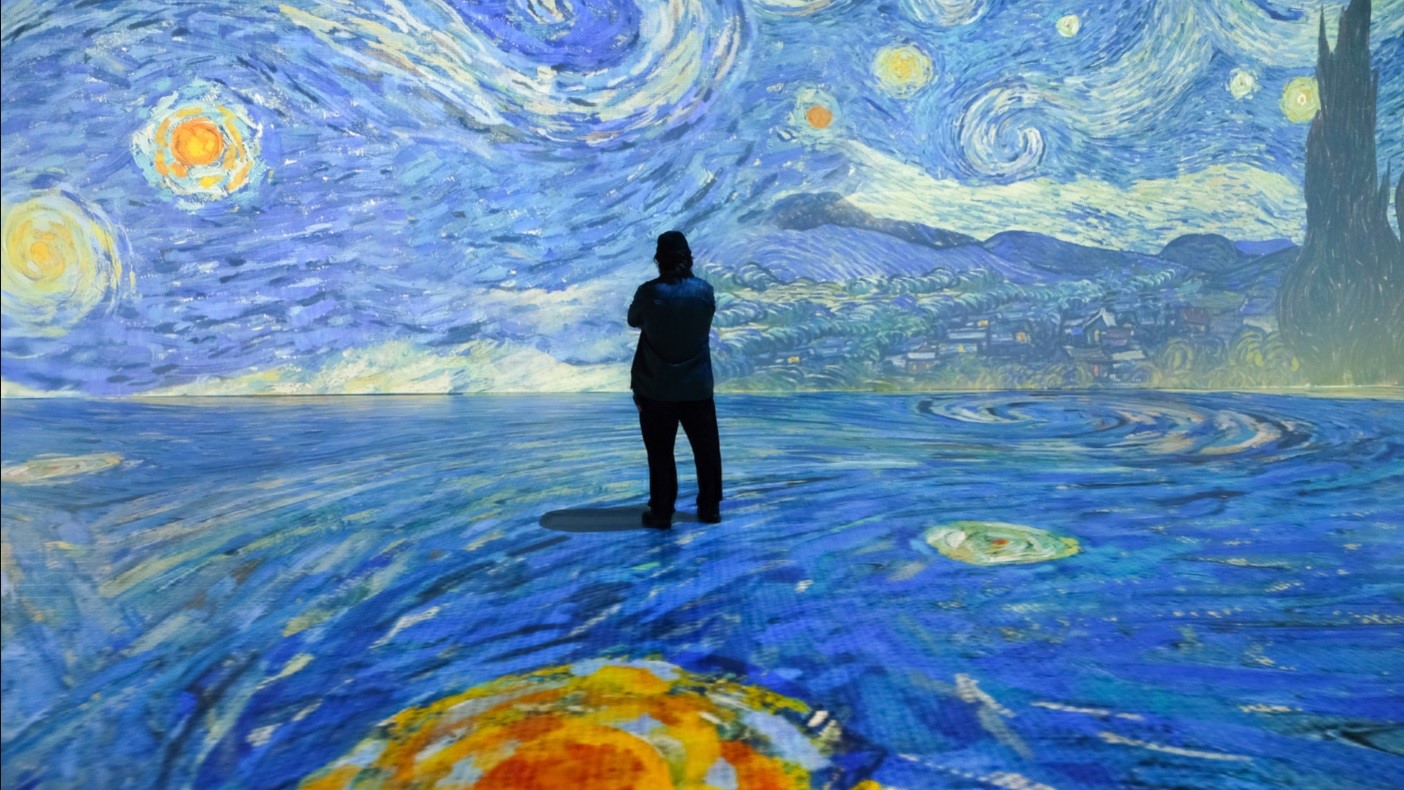 meli-a-op-o-de-hospedagem-oficial-da-exposi-o-beyond-van-gogh
