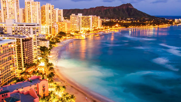 Viagem ao Havaí: o que há de novo para turistas nas ilhas havaianas