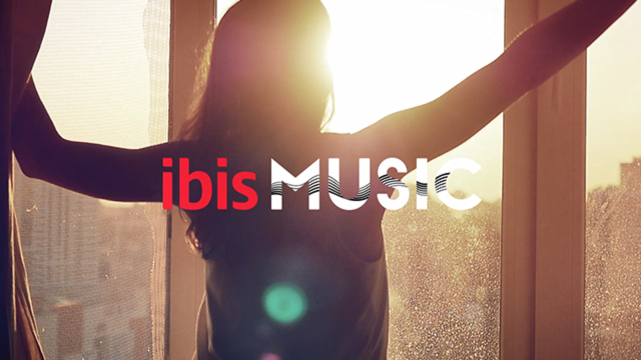 ibis anuncia 4ª edição do ibis Music em parceria com o Montreux Jazz Festival