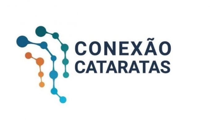 Conexão Cataratas terá lançamento presencial no Movie Cars