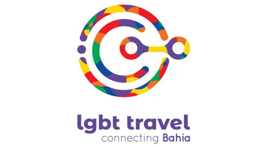 Accor apoia o LGBT Travel Connecting em primeira edição na Bahia