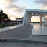Museu da Rampa: um presente para o turismo potiguar
