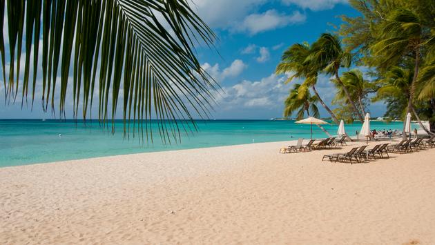 Ilhas Cayman facilita entrada para visitantes vacinados