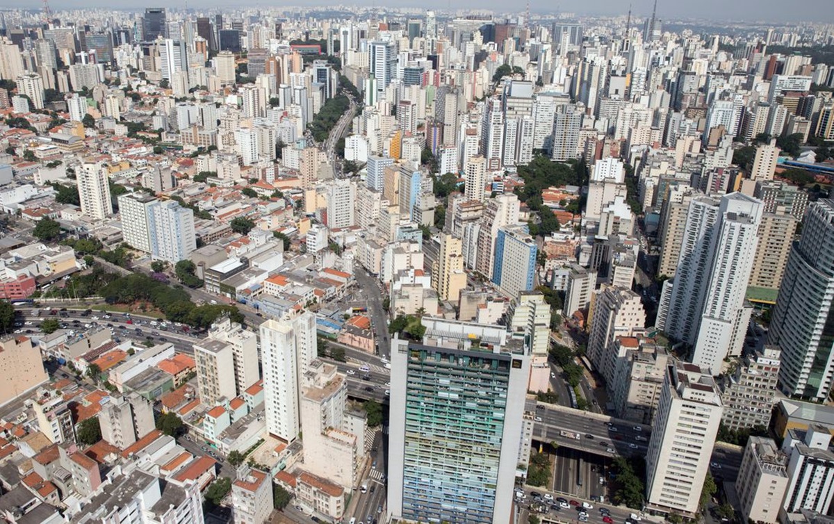 Turismo do Estado de São Paulo recupera ritmo de abertura de novas empresas