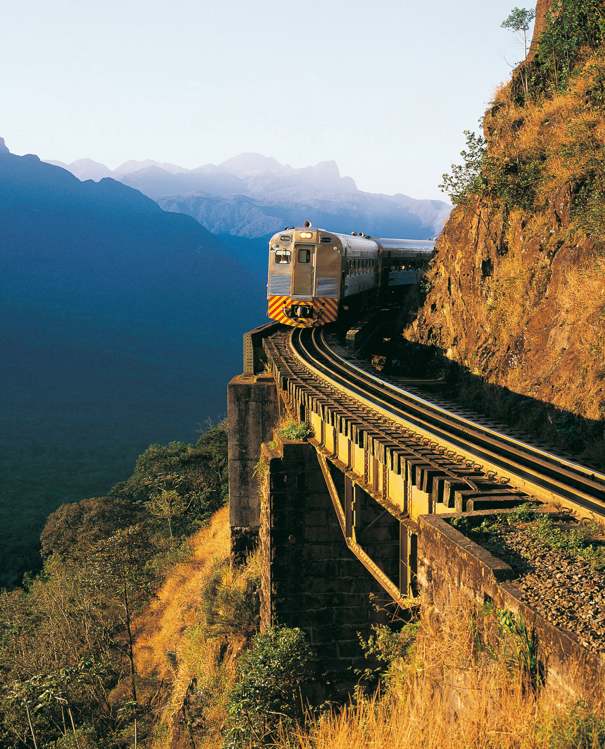 Https://Www.Passagenspromo.Com.Br/Blog/Viagem Para Curitiba/ - otnpn66