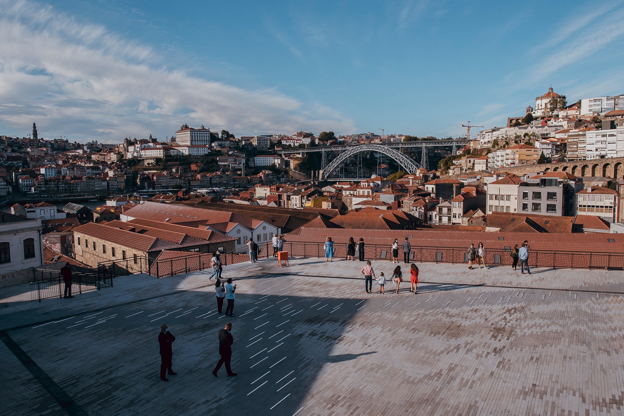 Wow_Porto