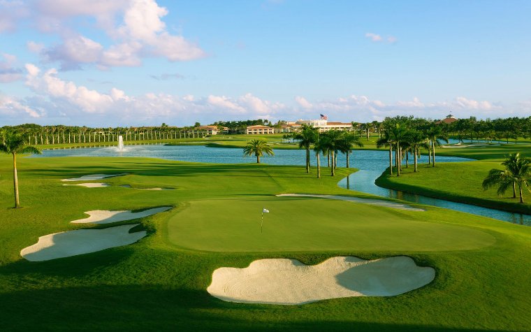 Miami_Golf