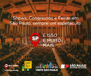 Pref Sao Paulo